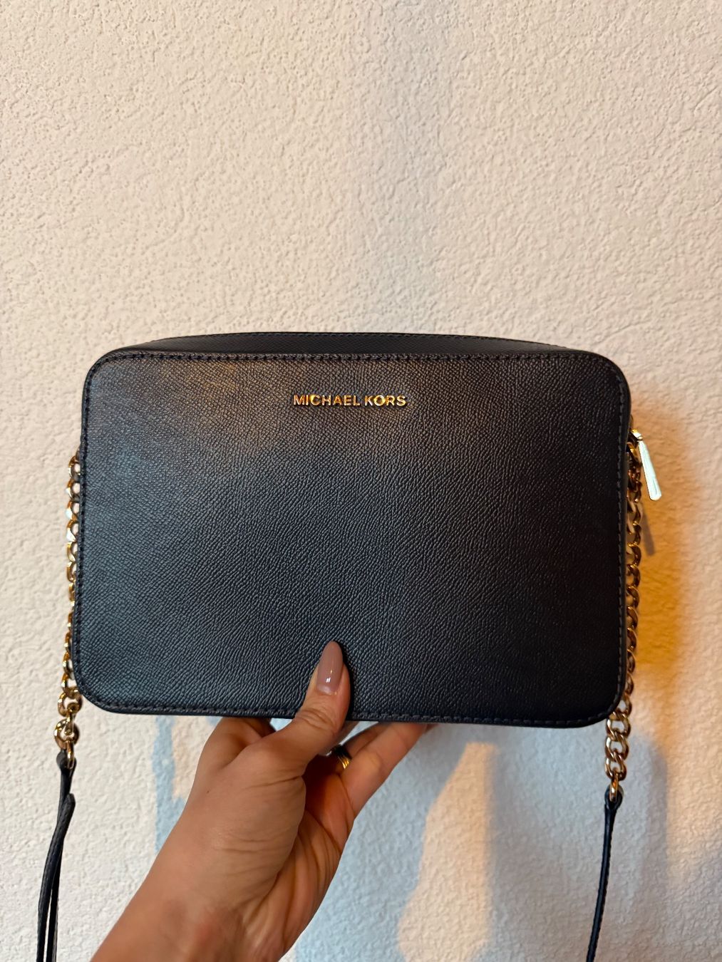 Michael Kors Taschen für Damen: MICHAEL KORS Tasche wie neu! – Neu (gemäss Beschreibung) aus Frutigen von Saendlae