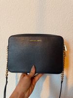 MICHAEL KORS Tasche wie neu!