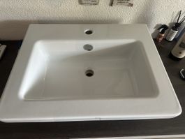 Catalano Waschtisch 162L148STFCOO