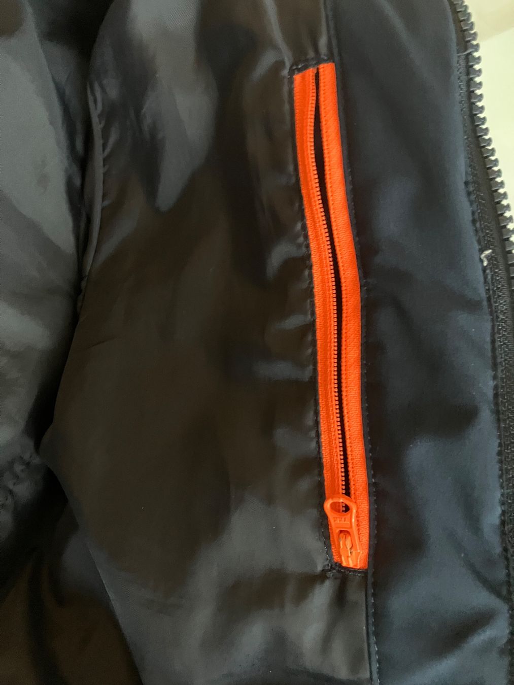 Helly Hansen Giacche: Jacke helly hansen HH 128 bis 140 – Nuovo (secondo la descrizione) da Zürich venduto da the_2lsz 6