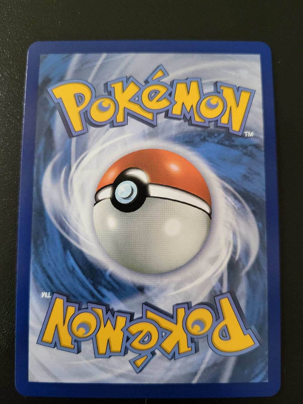 Pokémon Carte collezionabili: Méga Latias Ex mega evolution – Nuovo (secondo la descrizione) da St-Sulpice VD venduto da cel_ysf7 1