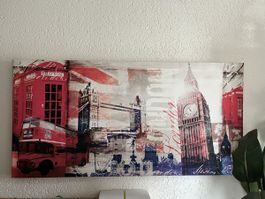 Bild London