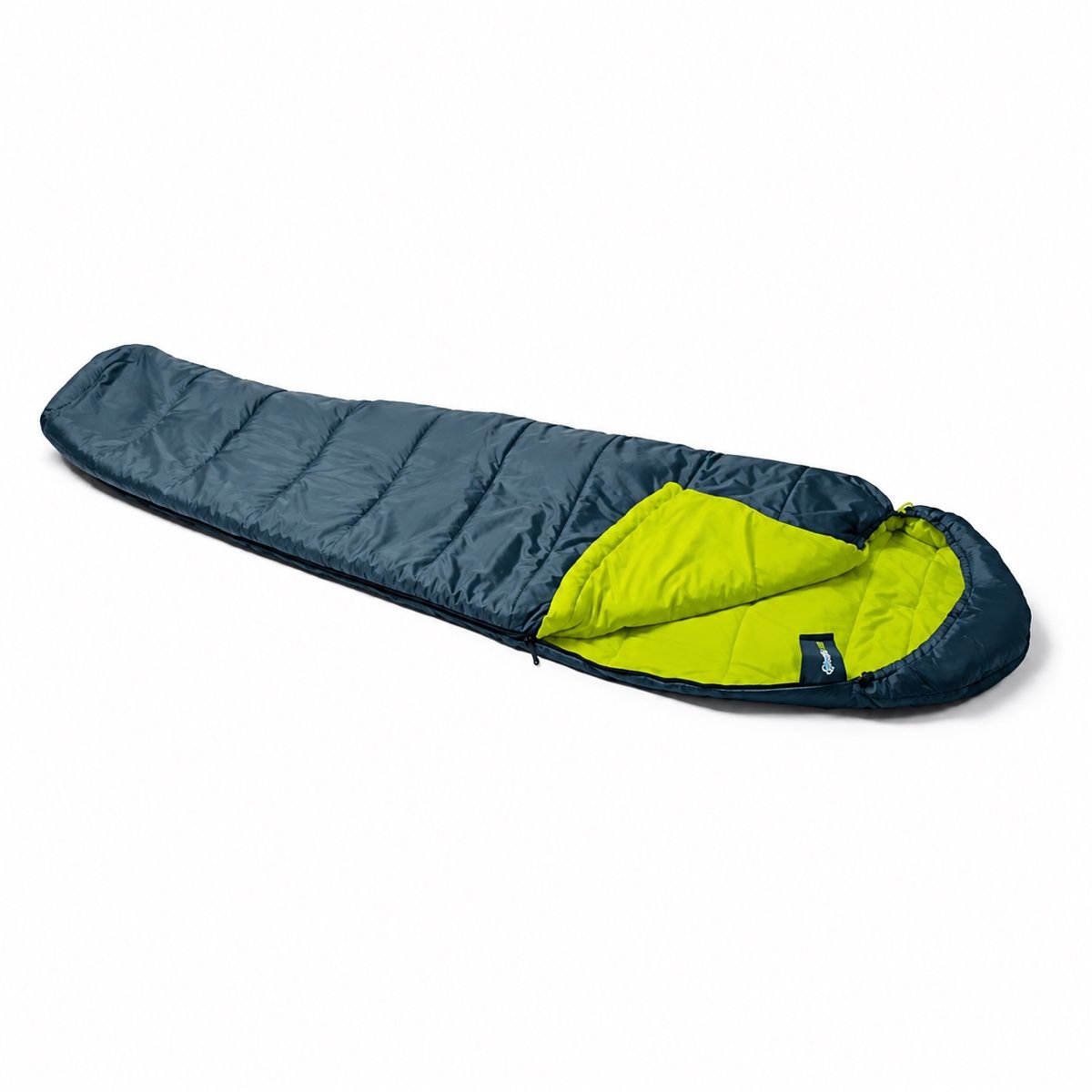 Sacs de couchage: Rewind Schlafsack – Neuf avec emballage d'origine à Bern par ece_nxk7 1