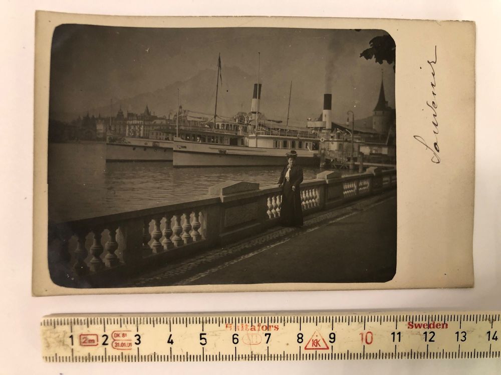 Placeholder Image