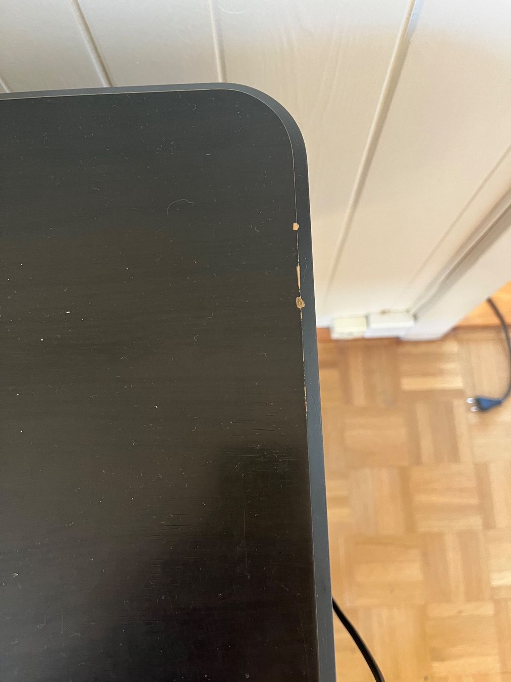 Strumenti musicali: Yamaha Clavinova CVP-94 – Usato da Herzogenbuchsee venduto da Tinos30 5