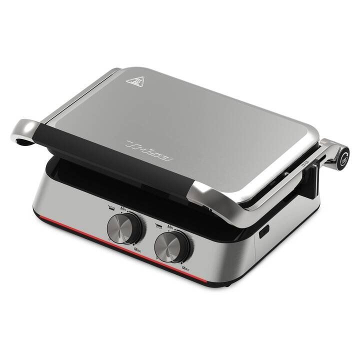 Trisa Küchengeräte: TRISA Prime Panini Tischgrill – Neu und originalverpackt aus Wetzikon ZH von Ndee3 1