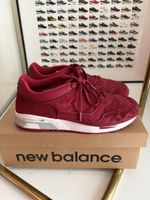New Balance 1500 « Flying the Flag » – Made in UK – Size 43