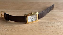 Baume & Mercier Hampton Milleis Herrenuhr MOA 06895