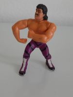 WWE WWF Hasbro Action Figure - Rick Rude 1990