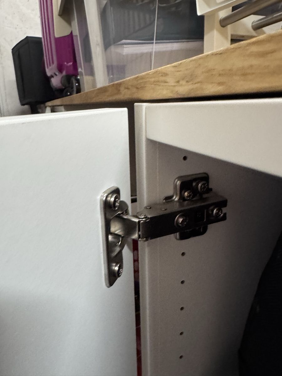 Ikea Regale: Ikea Regal Keller – Gebraucht aus Zürich von MA-SNEAKERS 6