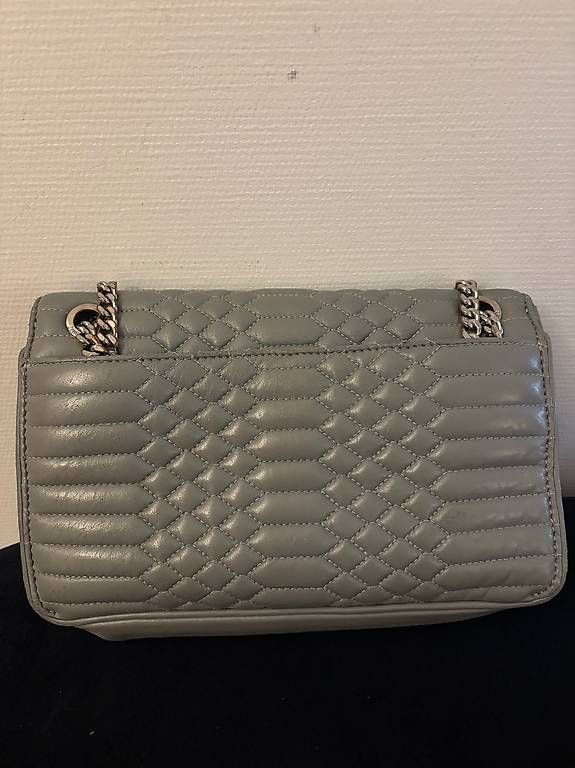 Zadig & Voltaire Borse da donna: Zadig & Voltaire Ledertasche – Usato da Zürich venduto da anj_5rm9 2