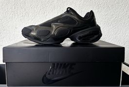 WMNS Nike Air Max Muse