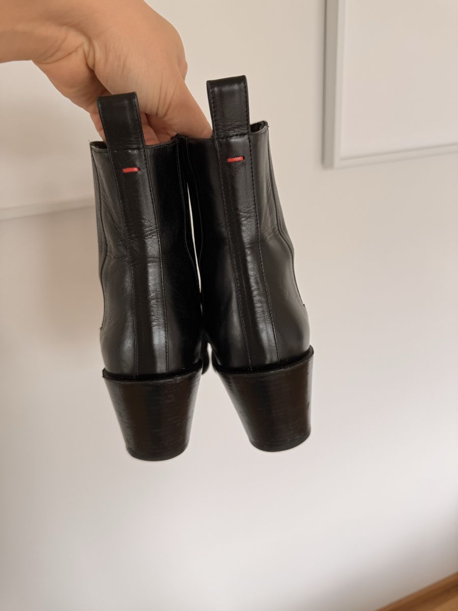 Aeyde Scarpe da donna: Aeyde Schuhe – Usato da Winterthur venduto da ttru 2