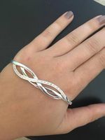 Silberschmuck Urech