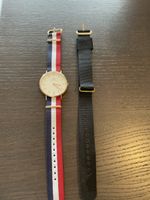  Daniel Wellington Uhr (Neu)