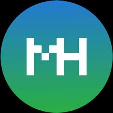 Profile image of Drtr