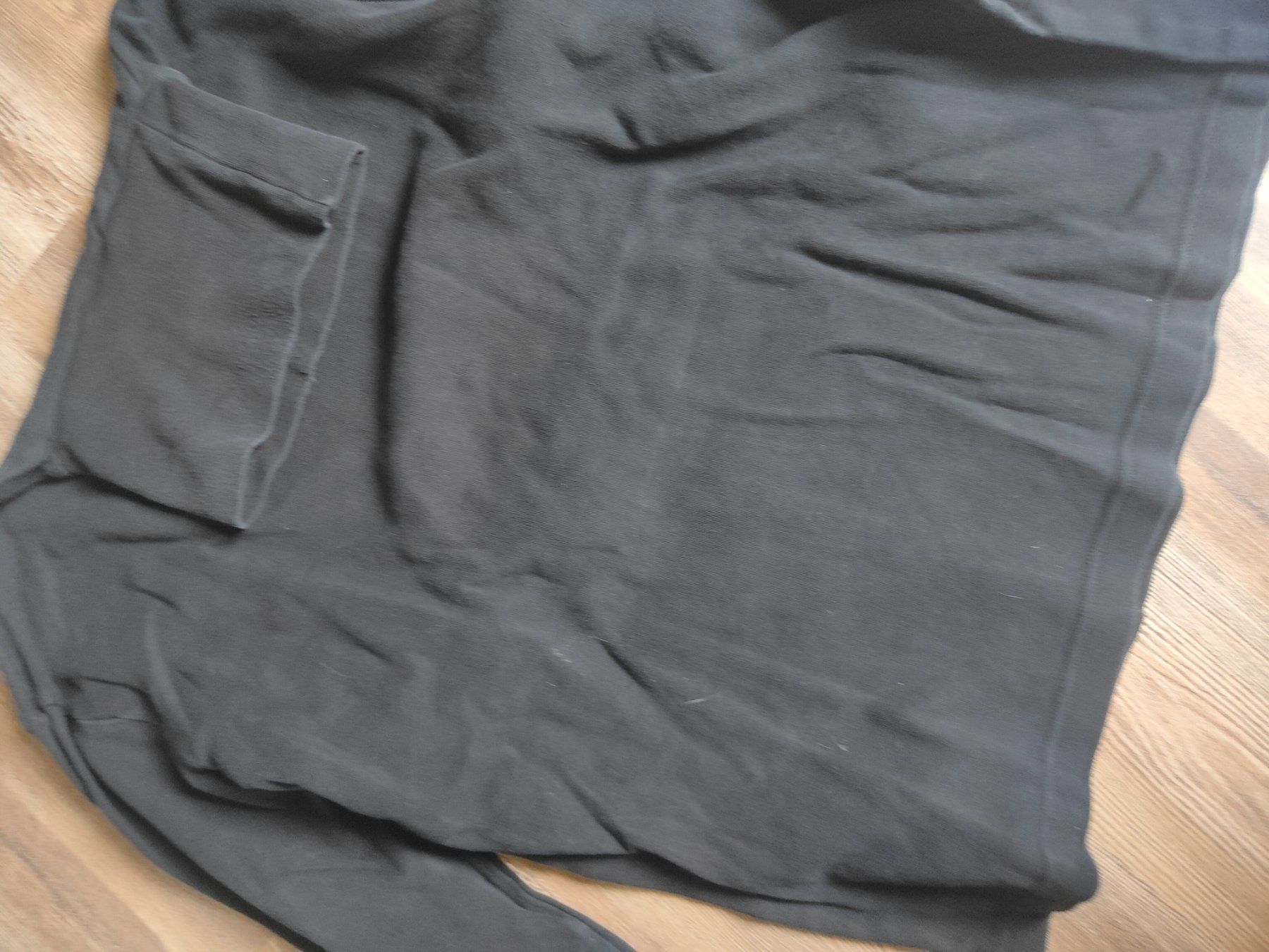 Maglioni & Felpe: Pullover L – Usato da Tenniken venduto da Pasci1990 1