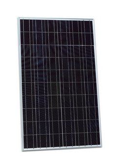 Dispositivi a energia solare: PV-Modul Sharp ND 230, poly – Nuovo (secondo la descrizione) da Langenthal venduto da BernhardClassic