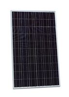 PV-Modul Sharp ND 230, poly