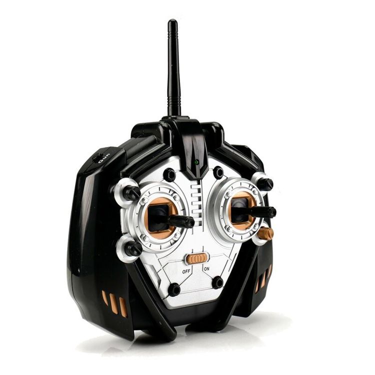 Torro RC Panzer Tiger I grau IR (Nuovo e nell'imballaggio originale) a ...