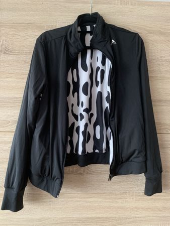 Veste sportive adidas