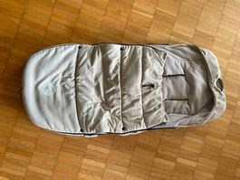 Original Bugaboo Wintersack