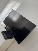Fernseh OK 55 Zoll Smart TV Full HD