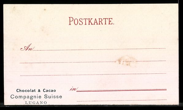 Cartes postales: AK Aarau, Ansicht vom Eisweiher aus – D'occasion à Berlin par bartko-reher 1