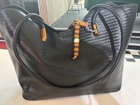 👜 Elegante Damenhandtasche – Neu  Stilvoll, 