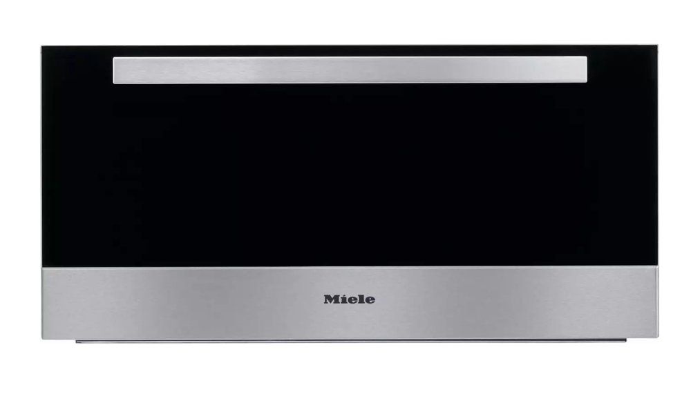 Wärmeschublade Miele ESW 508029 Kaufen auf Ricardo