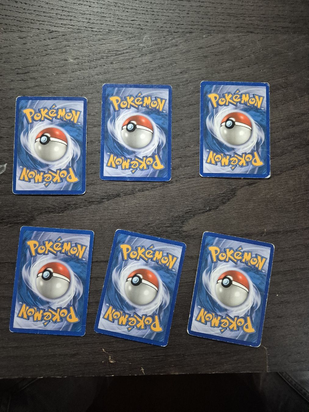 Pokémon Carte collezionabili: Pokemon - Diamond&Pearl - Great Encounters – Usato da Subingen venduto da mattkum 1
