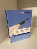 Wüst, Die Schweizerische Fliegerabwehr. 75 Jahre FLAB