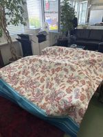 Bassetti Plaid Tosca 250x190 cm