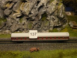 Personenwagen N 137