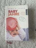 Buch von Remo Largo / Babyjahre