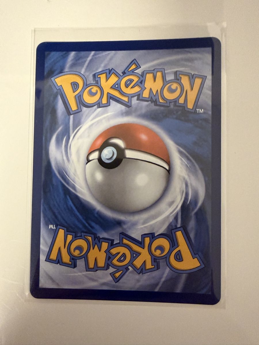 Pokémon Carte collezionabili: Cobalion EX 103/086 EN – Nuovo (secondo la descrizione) da St. Margrethen SG venduto da mar_r9qg 1