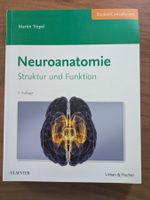 Trepel - Neuroanatomie