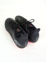 1 Paar Fussballschuhe Grösse 41