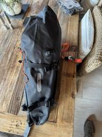 Ortlieb Seat-Pack QR