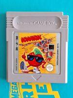 Kwirk - Gameboy