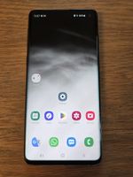 Samsung S10