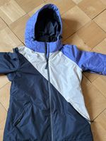 Skijacke / Winterjacke in S