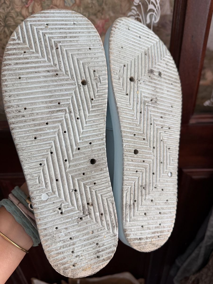 Scarpe da donna: Bellamica Schuhe Sandalen – Usato da Obfelden venduto da tan_9lj9 6