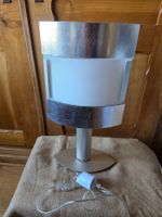 Designer Steh- Tisch- Lampe Leuchte