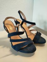 High heels Lodi