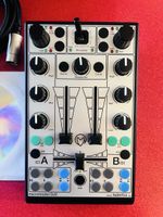 Faderfox DJ2 Micromodul Vintage selten top Zustand