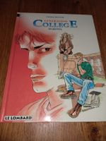 Bd Génération Collège, tome 1 : Dakota