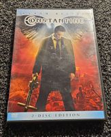 Constantine (21376)