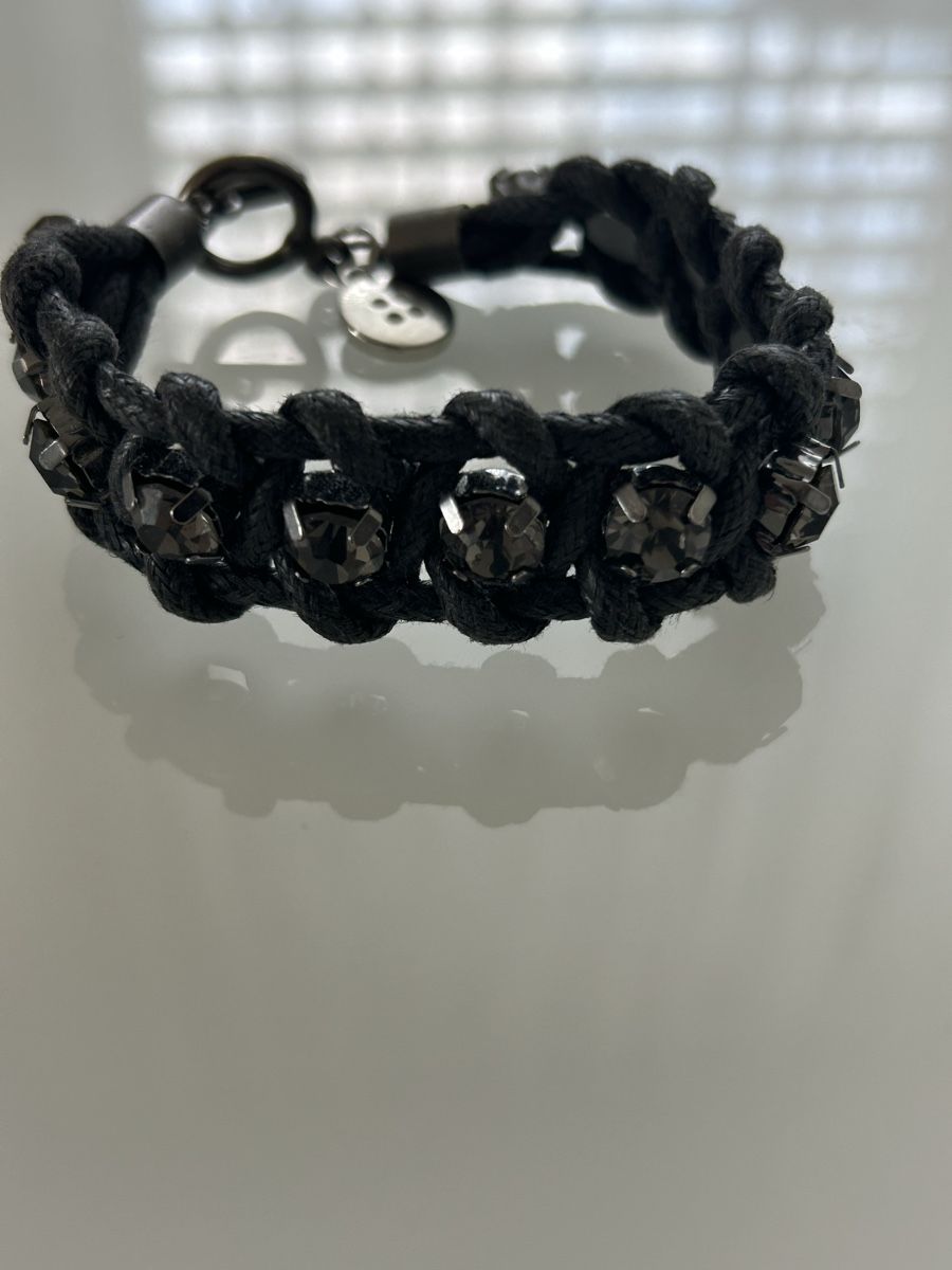 Bracciali & Braccialetti: Bracelet - various - 3 bracelets sold together – Usato da Schindellegi venduto da nan_727n 2