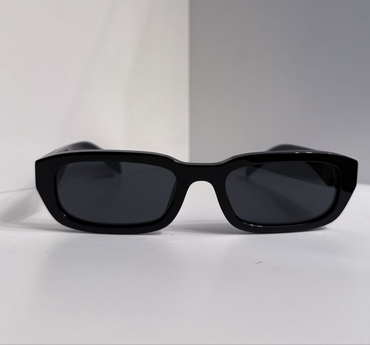 Prada Occhiali & Lenti: Prada Sonnenbrille Neu! – Nuovo e nell'imballaggio originale da Adliswil venduto da Selected_items 3